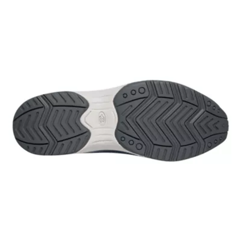 Trina Slingback Casual Round Toe Shoes