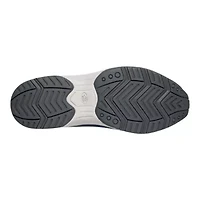 Trina Slingback Casual Round Toe Shoes