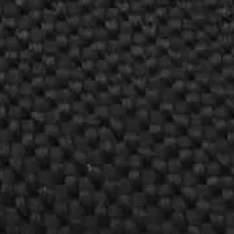 Rosali eFlex Pointy Toe Slingback Dress Pumps