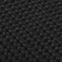 Rosali eFlex Pointy Toe Slingback Dress Pumps