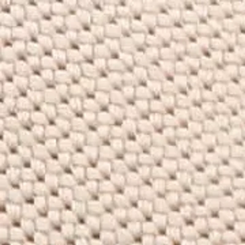 Rosali eFlex Pointy Toe Slingback Dress Pumps