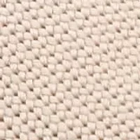 Rosali eFlex Pointy Toe Slingback Dress Pumps