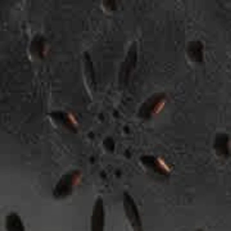 Araceli eFlex Casual Slip-on Ballet Flats