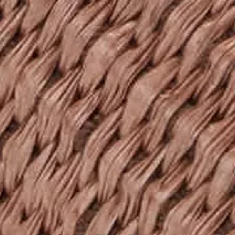 Rosalind eFlex Slip-on Dress Sandals