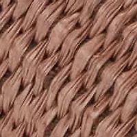 Rosalind eFlex Slip-on Dress Sandals