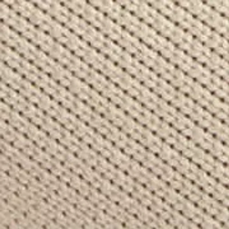 Norene eFlex Slip-on Casual Ballet Flats