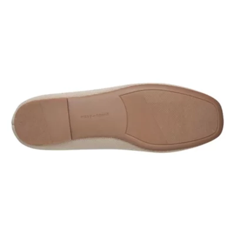 Norene eFlex Slip-on Casual Ballet Flats