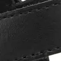 Claraa Slingback Strappy Dress Sandals