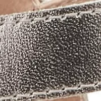 Claraa Slingback Strappy Dress Sandals