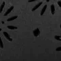 Keliann eFlex Casual Slip-on Flats