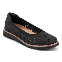 Keliann eFlex Casual Slip-on Flats
