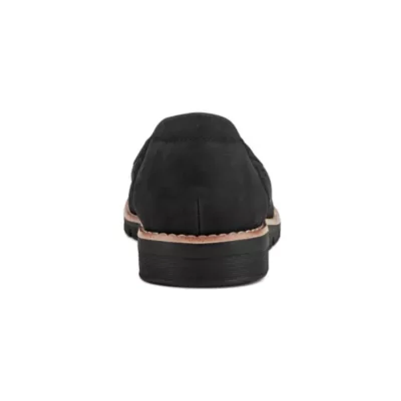 Keliann eFlex Casual Slip-on Flats