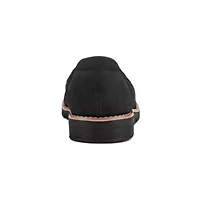 Keliann eFlex Casual Slip-on Flats