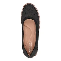 Keliann eFlex Casual Slip-on Flats