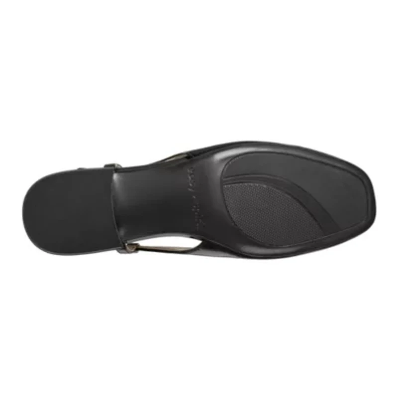 Jaziel eFlex Slingback Dress Pumps