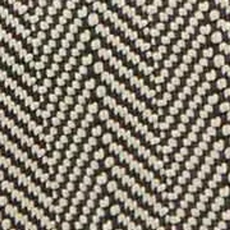 Fawn Slip-on Square Toe Casual Wedge Sandals