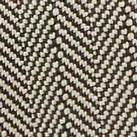 Fawn Slip-on Square Toe Casual Wedge Sandals