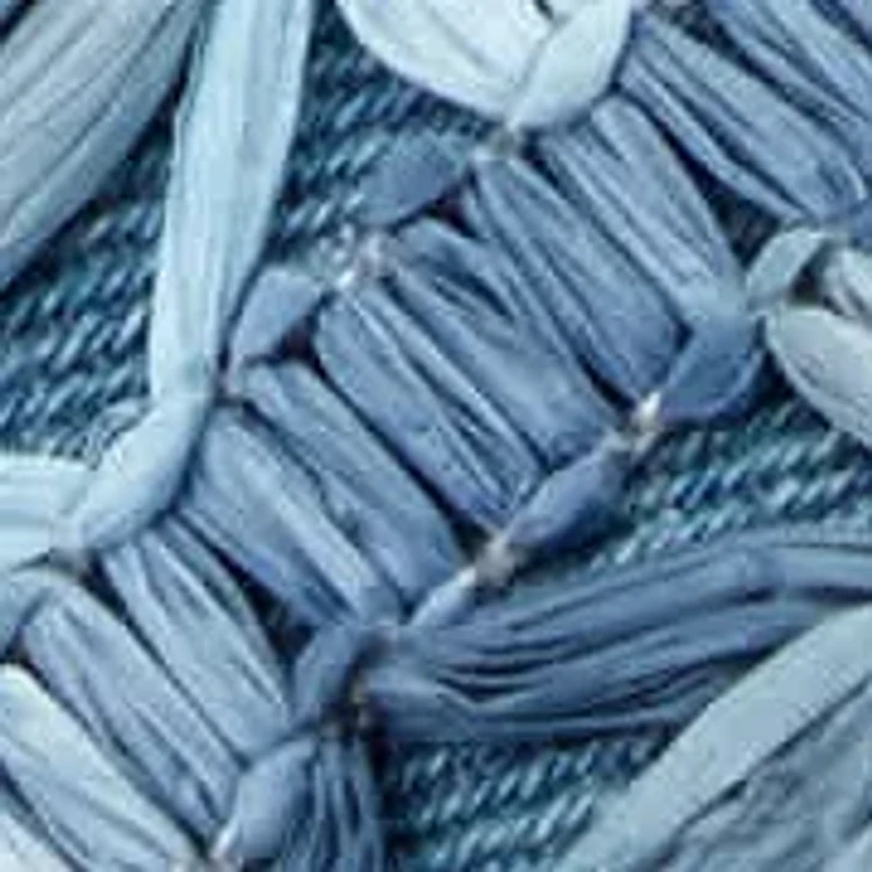 Rosario eFlex Slip-on Square Toe Dress Sandals