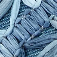 Rosario eFlex Slip-on Square Toe Dress Sandals