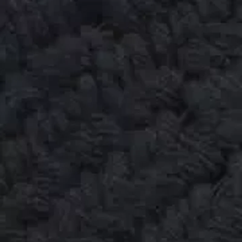 Jadyn eFlex Slip-on Casual Sandals