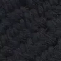 Jadyn eFlex Slip-on Casual Sandals