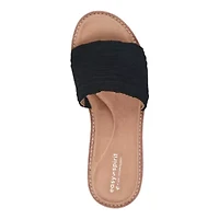 Jadyn eFlex Slip-on Casual Sandals