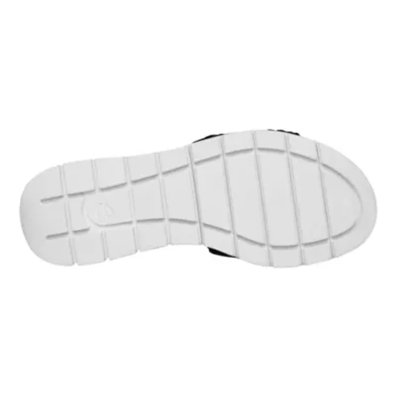 Jadyn eFlex Slip-on Casual Sandals