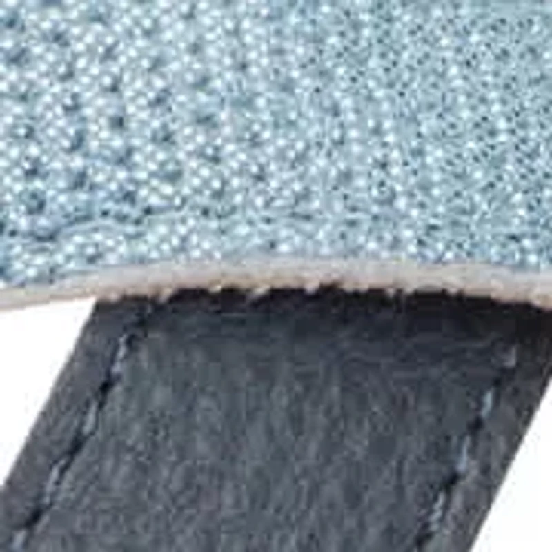 Wayan Round Toe Casual Strappy Flat Sandals