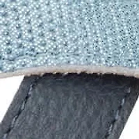 Wayan Round Toe Casual Strappy Flat Sandals