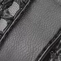 Vana Square Toe Slip-on Casual Sandals