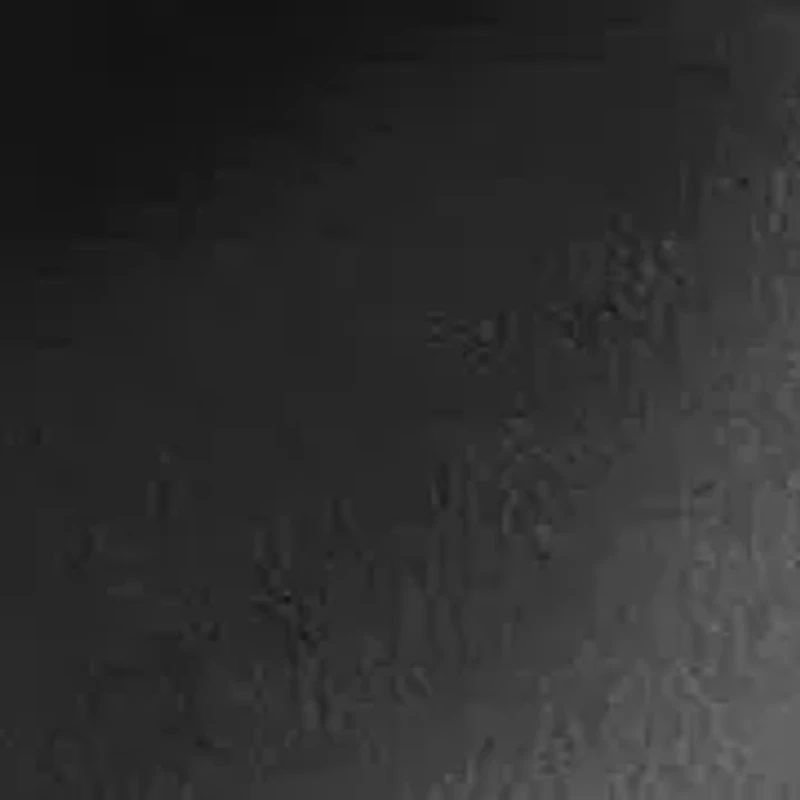 Gianina eFlex Slip-on Dress Sandals