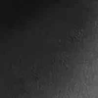 Gianina eFlex Slip-on Dress Sandals