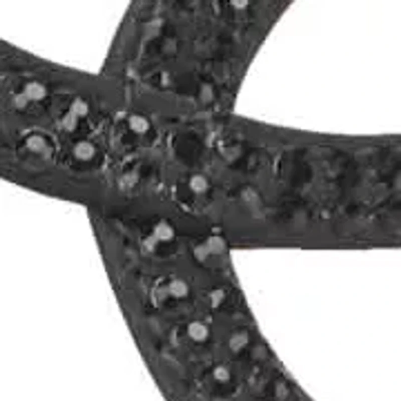 Yana eFlex Block Heel Dress Sandals