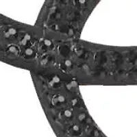 Yana eFlex Block Heel Dress Sandals