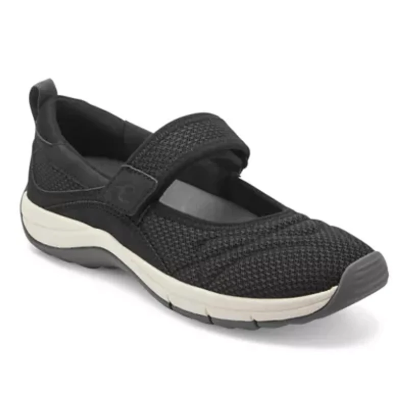 Brandie Casual Mary Jane Walking Shoes