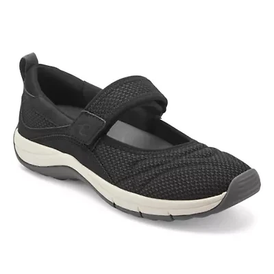 Brandie Casual Mary Jane Walking Shoes