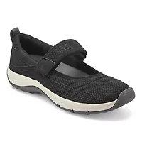 Brandie Casual Mary Jane Walking Shoes