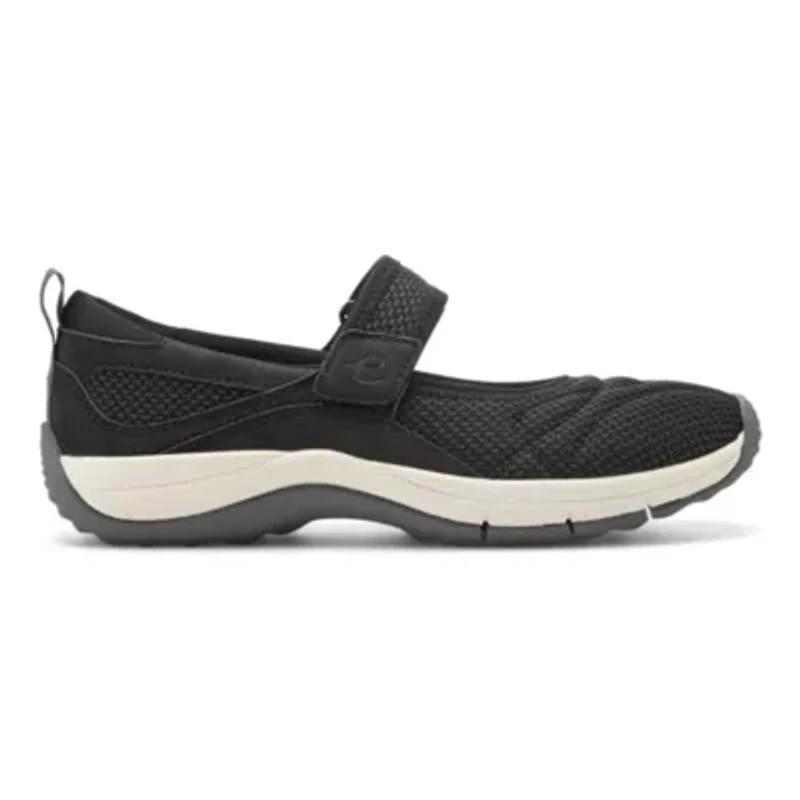 Brandie Casual Mary Jane Walking Shoes