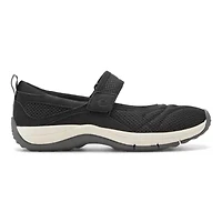 Brandie Casual Mary Jane Walking Shoes