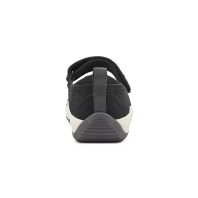 Brandie Casual Mary Jane Walking Shoes