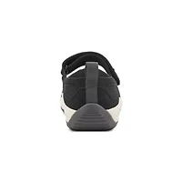 Brandie Casual Mary Jane Walking Shoes