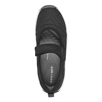 Brandie Casual Mary Jane Walking Shoes