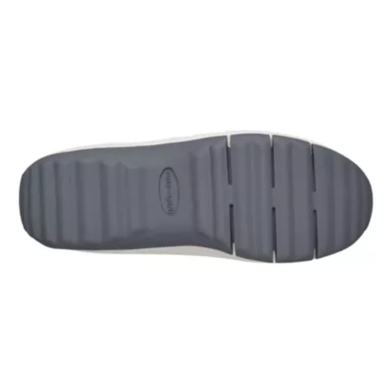 Brandie Casual Mary Jane Walking Shoes