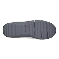 Brandie Casual Mary Jane Walking Shoes