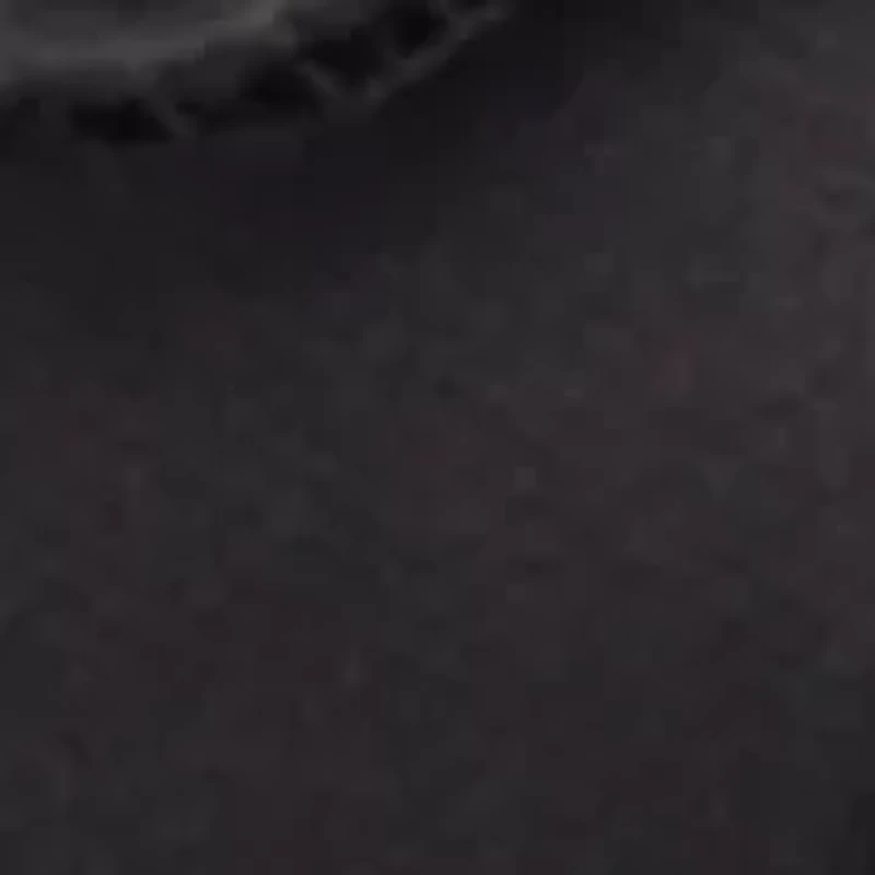Lake 3 Point Sandals