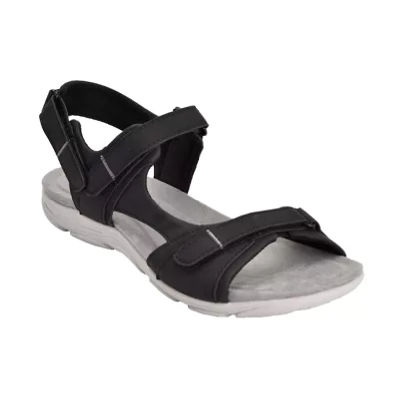 Lake 3 Point Sandals
