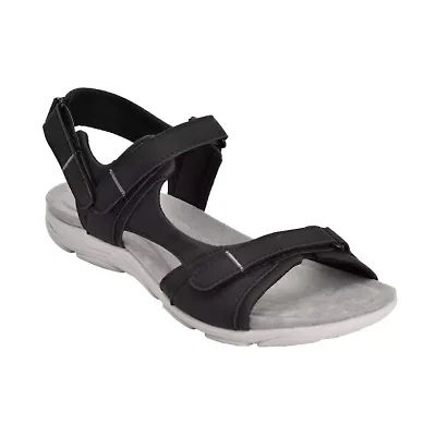 Lake 3 Point Sandals