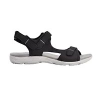 Lake 3 Point Sandals