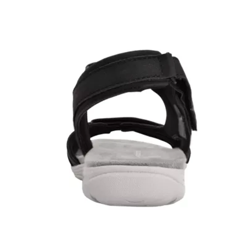 Lake 3 Point Sandals