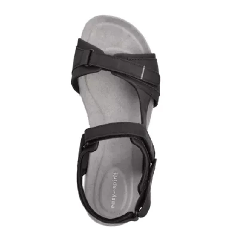 Lake 3 Point Sandals